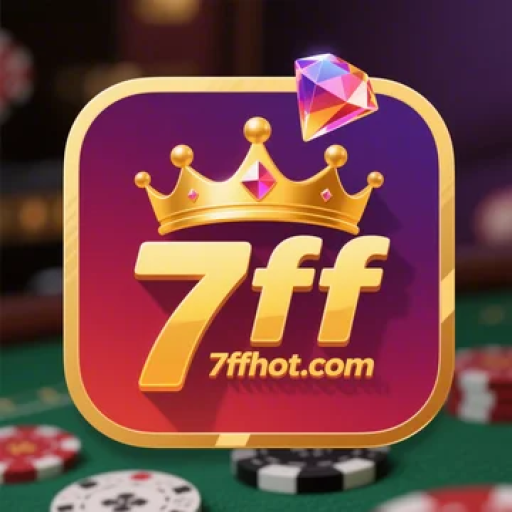 7ff
