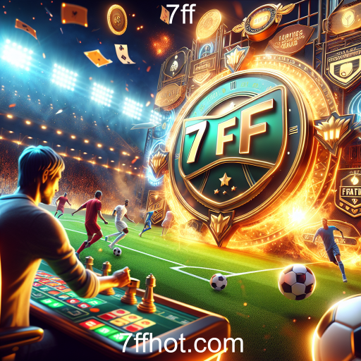 A Evolução dos Jogos de Esportes: Mais que Simulações